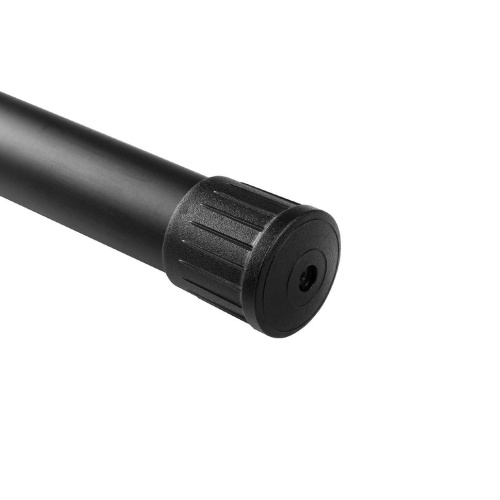 Ручка для подсачека штекерная Helios 4 м стеклопластик HS-RP-SH-SP-4 фото 2